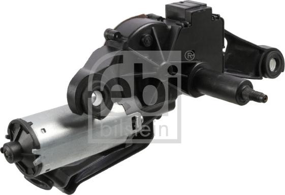 FEBI Bilstein 183763 - Auto Part