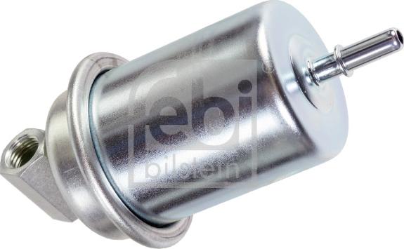 FEBI Bilstein 183835 - Auto Part
