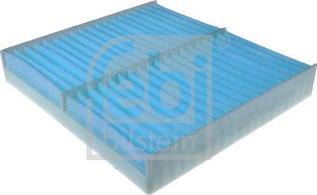 FEBI Bilstein 183836 - Auto Part
