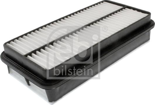 FEBI Bilstein 183838 - Auto Part