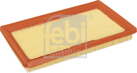 FEBI Bilstein 183842 - Auto Part