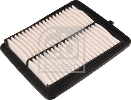 FEBI Bilstein 183844 - Auto Part