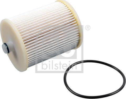 FEBI Bilstein 183846 - Auto Part