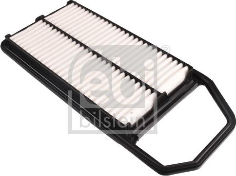 FEBI Bilstein 183850 - Auto Part