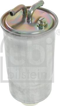 FEBI Bilstein 183853 - Auto Part