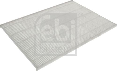 FEBI Bilstein 183854 - Auto Part
