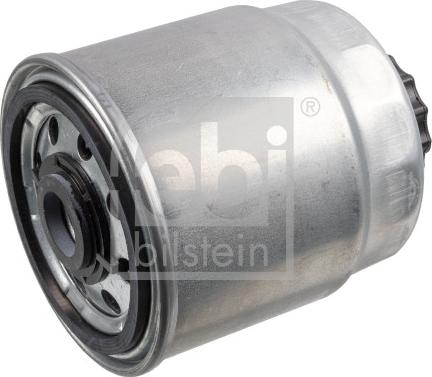 FEBI Bilstein 183861 - Auto Part