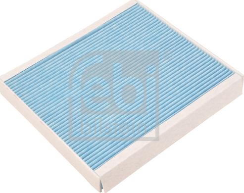 FEBI Bilstein 183863 - Auto Part