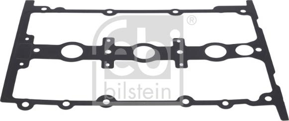 FEBI Bilstein 183864 - Auto Part