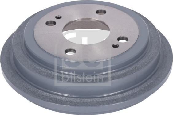 FEBI Bilstein 183867 - Auto Part