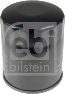 FEBI Bilstein 183869 - Auto Part
