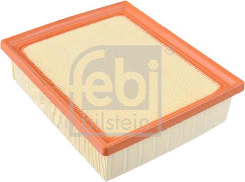 FEBI Bilstein 183875 - Auto Part