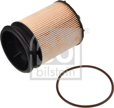 FEBI Bilstein 183877 - Auto Part