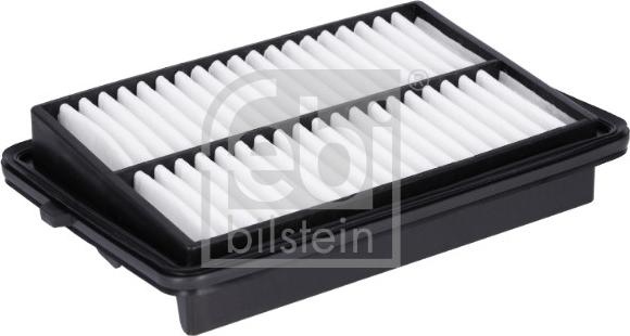 FEBI Bilstein 183885 - Auto Part