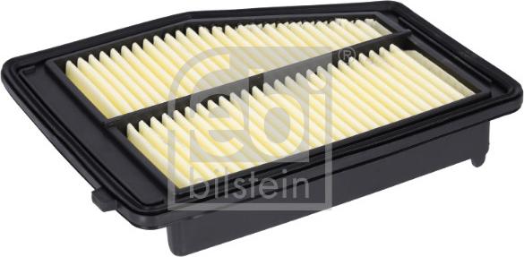 FEBI Bilstein 183887 - Auto Part