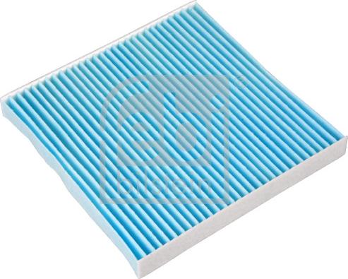FEBI Bilstein 183889 - Auto Part