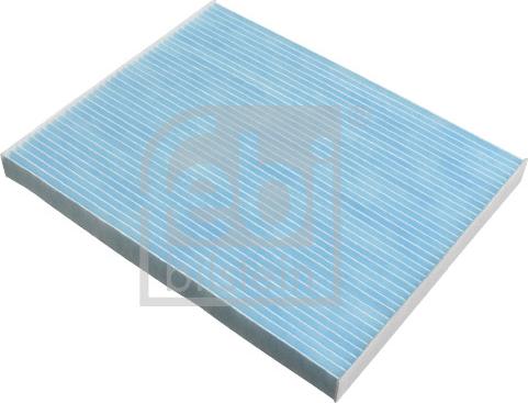 FEBI Bilstein 183893 - Auto Part