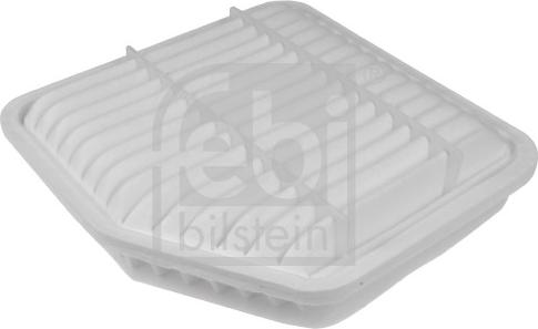 FEBI Bilstein 183897 - Auto Part