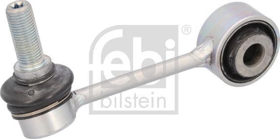 FEBI Bilstein 183949 - 167 320