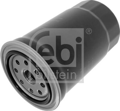 FEBI Bilstein 184013 - Auto Part