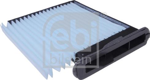 FEBI Bilstein 184014 - Auto Part