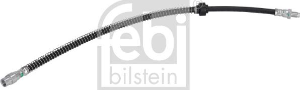 FEBI Bilstein 184032