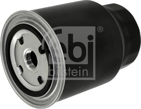 FEBI Bilstein 184038