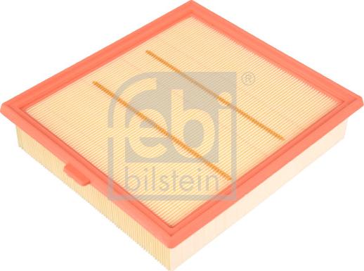 FEBI Bilstein 184046 - Auto Part