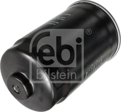 FEBI Bilstein 184054