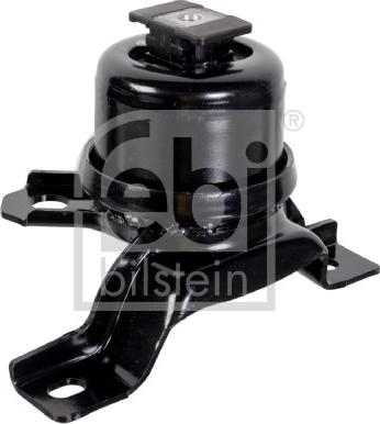 FEBI Bilstein 184056