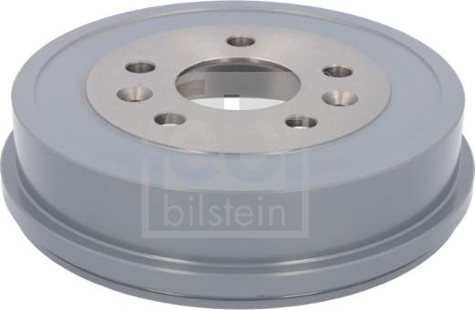 FEBI Bilstein 184069 - 184069 BR