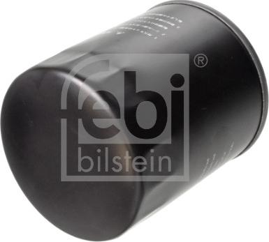 FEBI Bilstein 184072