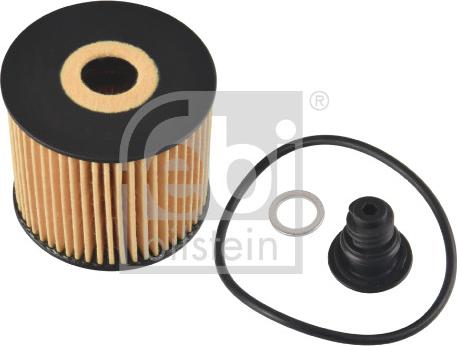 FEBI Bilstein 184073