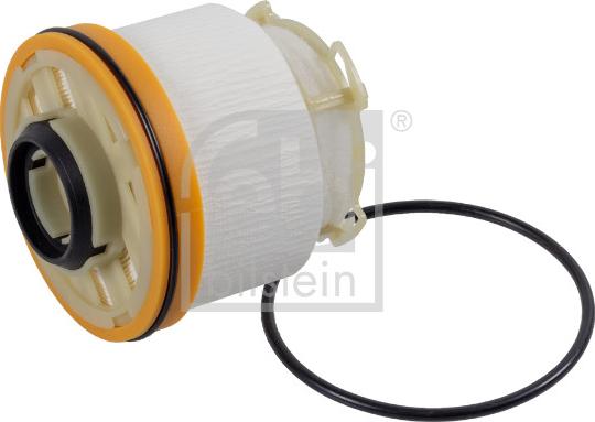 FEBI Bilstein 184075