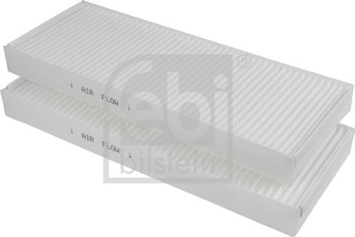 FEBI Bilstein 184076