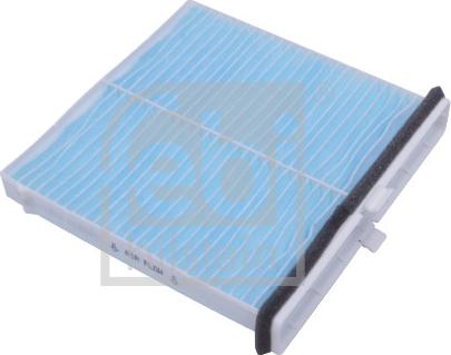 FEBI Bilstein 184077