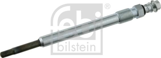 FEBI Bilstein 18408 - Kvēlsvece