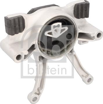 FEBI Bilstein 184090 - 22 32