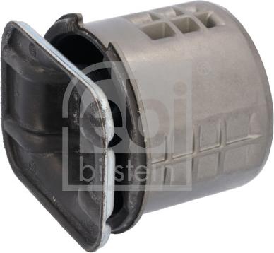 FEBI Bilstein 184136 - 1EA 599