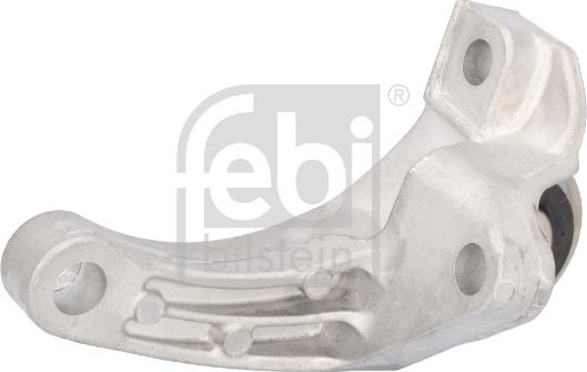 FEBI Bilstein 184166 - 1 785
