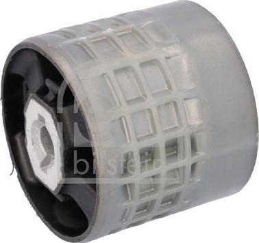 FEBI Bilstein 184188 - 1EA 599