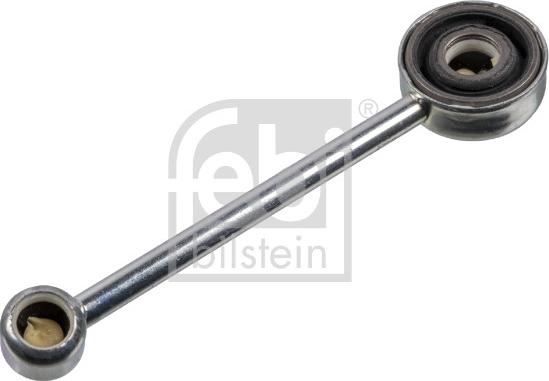 FEBI Bilstein 184207 - KULISES REM