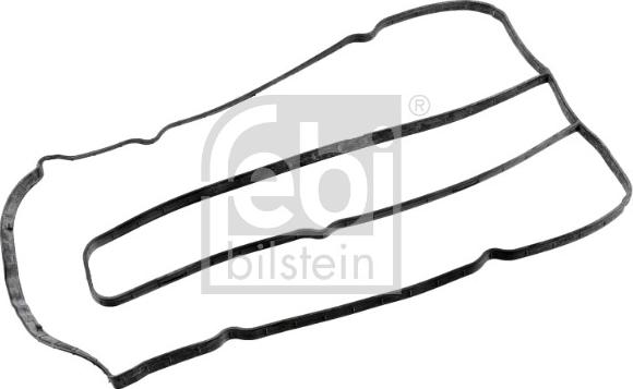 FEBI Bilstein 184243 - Auto Part