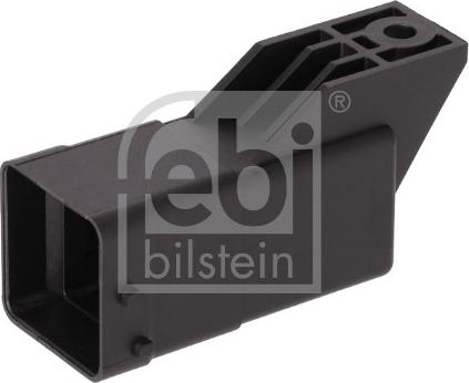 FEBI Bilstein 184245 - Auto Part