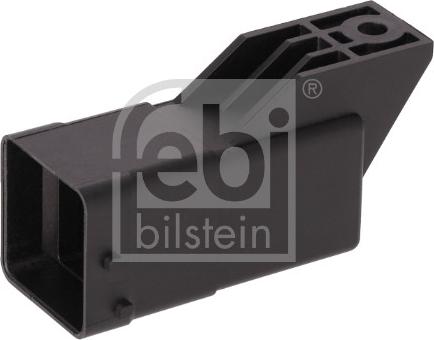 FEBI Bilstein 184246 - Auto Part