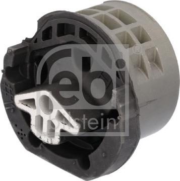 FEBI Bilstein 184289 - 22 32