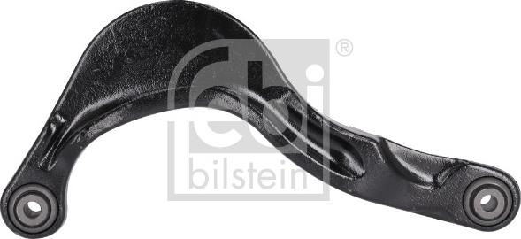 FEBI Bilstein 184453 - Auto Part