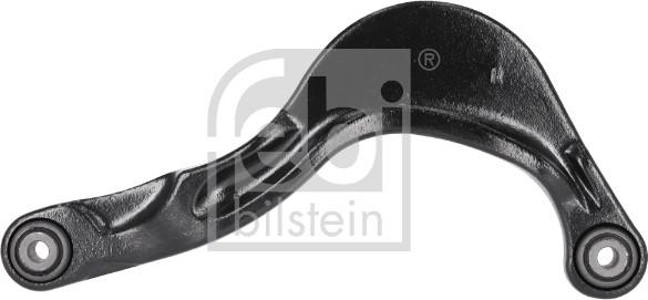FEBI Bilstein 184454 - Auto Part
