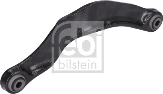 FEBI Bilstein 184455 - Auto Part