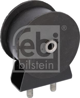 FEBI Bilstein 184472